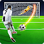 Shoot Goal Football Stars Soccer Games 2019