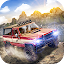 Полный Привод 4x4: Оффроад Езд