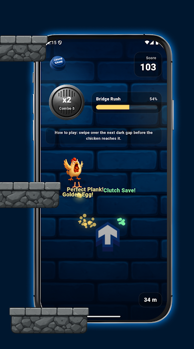 https://cdn-icon.bluestacks.com/bMygWrvgGhDPQHVK6jRjmRbicgtmVPJABb7Kb03WdWiNbUt5OGqot8p77n-OUqvUN7FWheHWRWEGQeGIz4GYxg