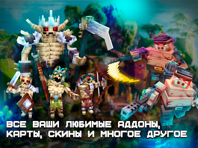 https://cdn-icon.bluestacks.com/bN002_fNSiGSh_Ad28CbGbQUwPbCOdmebTAQWU1pkepE6UrDv91n7jKjZqghgosnV-ZaUdj-HfdPXw_ej2rtxQ