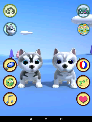 https://cdn-icon.bluestacks.com/bN1NUIPX53pzJnf7IJxrIVphmwQSSc5o0LjvUUxLzRe5zCZ3hfJ-rL2MKfz9UI4-eLtJy9qU9n6pHkKDs7zruYo
