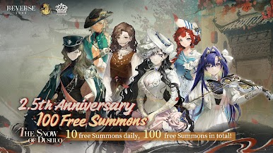 https://cdn-icon.bluestacks.com/bN43Cu6yBTlG7v-fJjVpCnPntCUVrThWWTHMSl7DAuvcABcVaHlXjgyqSpOS5a4jIAd-I4hhCJr7c0S5rJQTqQ0