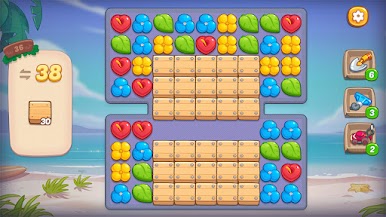 https://cdn-icon.bluestacks.com/bN5inNb5MgkpVFmILkasV_l3px0vTt6hIQuqoQmT3wcYZofUYaIZX1yPhKAfCpZlBoxosYrPh9TUF1o6ihKqDQ