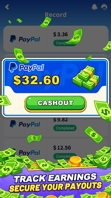 https://cdn-icon.bluestacks.com/bNDrInnhl-FyeK46jdwVhEnheBRCQkvmxHG8coemC8FtdCTMa0Xps8OWE3XBmNidPoU2vTVsjNXQhezsClrM1w