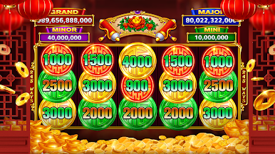 https://cdn-icon.bluestacks.com/bNE1Vk792843Uz1vCEWcdOA1qgCW6xlUzoGGSYuTdghQY_b2pz4OXvU-ylJ_v1wLbyOqIK6bb5anyDWZHaH1w7g