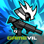 Cartoon Wars 3
