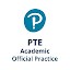PTE Academic Official Practice