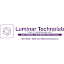 Luminar Technolab