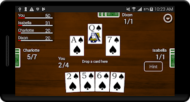 https://cdn-icon.bluestacks.com/bNJeHWJuR1tIFDBz1hdBkfLjxTvp27u1keUmzcrWEfK58OSuhKUkExzKEnXiesauGQp-zcbp4aDUxF3JQr0emQ