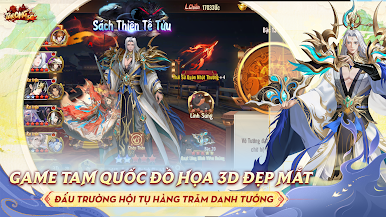 https://cdn-icon.bluestacks.com/bNPZhKDaEzBzrOHr4AQQ-BDZLkZowhANElqOqh3oTxFxV94hio-aNhSqyeK42gSv60ORb-8yXxJ5Y_DE2izQ
