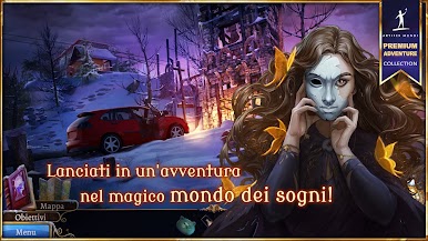 https://cdn-icon.bluestacks.com/bNRYt-AbQ3Ys7wl4PzN-5eDrzub-y-RoZGmCx0jSRDyA7eLqJ6W41vlz4caNmcwbIBt6dV8iCSeTxf7p4vnfdsc