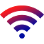 Gerenciador de conexões Wi-Fi