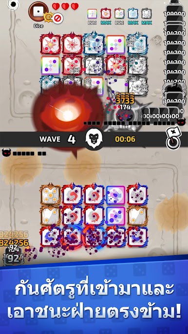 https://cdn-icon.bluestacks.com/bNY7lUwms1SewsVBwteOYmIWLTo-rehxKMHYU6YWpM2yVpVgy5dquRZW3VCbuxJJlb9eacBSc266YyorcsHd4A