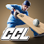 Champions Cricket League™CCL24