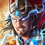 State of Heroes: Empires War