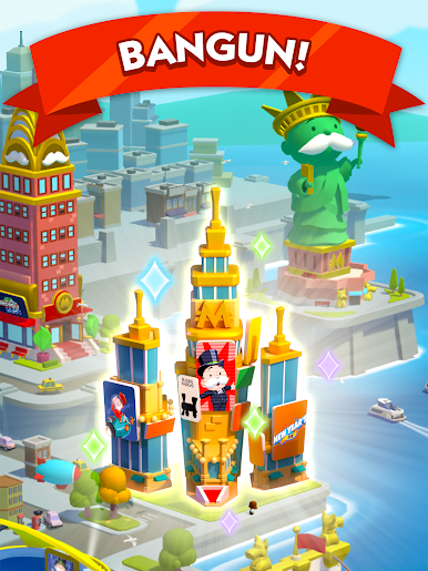 https://cdn-icon.bluestacks.com/bNdzXqDhS2HUaLOc8wsXdeBHG8CoO2ZE9X-m7cVwU-pj6-f7Ha4-wRVgSnLdnDd8chgr26rSRiutIM9RFbBfCg