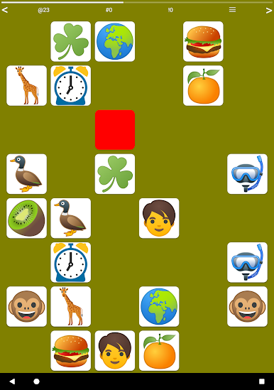 https://cdn-icon.bluestacks.com/bNfh3tfR5t2DRabyW6YiWvnM0uOK5eLyKJZAgcuQMVx0R2mqdJfrl3lyQ6iI7YebXYlsM3N9N1yq7wYPPJTS