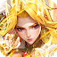 Valkyrie Alliance