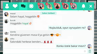 https://cdn-icon.bluestacks.com/bNqw04v1ClBhHappRfl3MPd_cWdJRZz7zEC0KOyCAz_QJ3i0PM9CpHV4awOP0kY04LQV-sk39fvwtRenm8C3hkQ