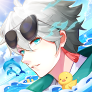 Graj Tamashi : Rise of Yokai na PC