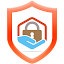 VPN XMXX hub