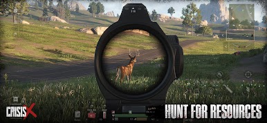 https://cdn-icon.bluestacks.com/bNsjBeTYSGwQ2kFmU39LCWp9UogpmOH6FkTJuaGAqgjHz9NgDIQc3kdVfE0j7u1Hic5XK5uvy8jehwVhWr0fw-U