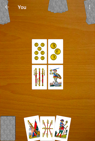 https://cdn-icon.bluestacks.com/bNsrofP7_9M8pc0AI8lYez6RV4SavJ9wtKZsjToEXwzxSPWgfrlWbJ5U0C97VXQO3IFEL-Y3t5YuyP9IZeiPog