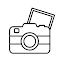 Camera app