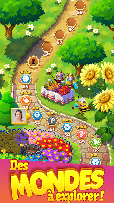 https://cdn-icon.bluestacks.com/bNv8QKeGVfeVkDsKSC8mvXgnw6nh55R7KtnYr9WnBs4QW_0Q7blbLUZ_XyQ9WGRE-WrEyCLvcvKWUbW3s6Q3xrA