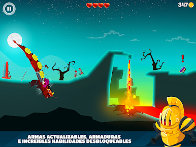 https://cdn-icon.bluestacks.com/bNxE6zxftX9CcWcmDPCSvwLpBYe-bFAgxddeS-bQYthr8jggeJboUsd-hwSMJVAD28JTHVbpwavE02wJqcUVIA