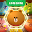 Line Pop 2