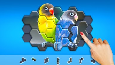 https://cdn-icon.bluestacks.com/bNyMwLcrcThPdFVKi3QGo8A7wugGmyHv0Hi1fSdbhTS3v3d5fVeOTGBxc8aSpHzkPVq10RausIsZil4TX1pK