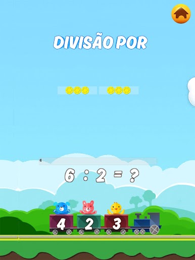 https://cdn-icon.bluestacks.com/bNzRq6uMCZU1LrC5Z6sI4nOZkmUUkfqnBd3tfwAmFS4olMOqP-q3fYAhyB1A9uYOTzWtWEy2YgVFO5_lLKUf