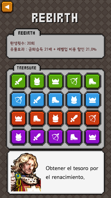 https://cdn-icon.bluestacks.com/bO0oPK0lzYYCL0DWTTQ7KWaM3l-8xtsdxDoG46IBuuCQ6dmVOqEQ_CU8sW0oD1IN3xi4ao6Nvenvu7AuWbBgtQ