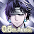 HUNTER×HUNTER NEN×SURVIVOR
