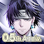 HUNTER×HUNTER NEN×SURVIVOR