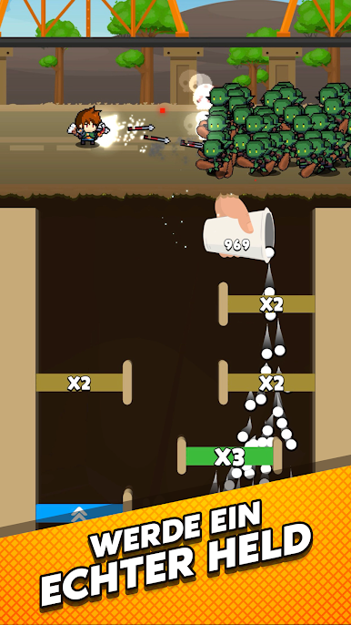 https://cdn-icon.bluestacks.com/bO3ddquDM8WWvBiiZhDAzBwSoIV0H865g_T_AuPpWnFtsB8_pByMeuETwUAyWmw8wSLDjglDlj8RnuWvPNB6pcU
