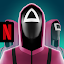 Squid Game : Déchaînés
