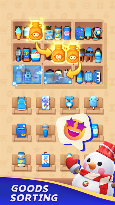 https://cdn-icon.bluestacks.com/bOBJHXdZmco4gqZz5lCYFWWwaKAq-Vnd5eW3A-GMgmI--oqyaSqd09cX3Bumxwld0BwgouXIamMB2-7jB68Gvg
