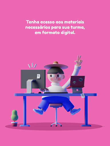 https://cdn-icon.bluestacks.com/bODgyys2q7WhodmvtDdLQFDDUxc-VvokVckNs9i_HrIVzksdBcUCGq3sq6eJIgP_hn6IDwOMLK6XyL8X3nq7Iw
