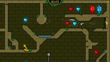 https://cdn-icon.bluestacks.com/bOTlkm9RSO2toEh_k6y-n9I3HDMGZB30pi2Q-ojrBp1auDm8U0Pmjxy8hrru4Xm8gA8