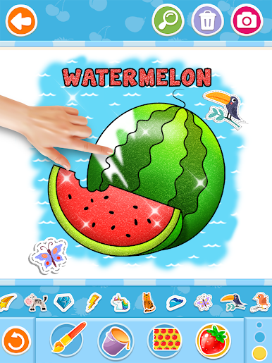 https://cdn-icon.bluestacks.com/bOU_KNwSxLCY3PJVTRvPd2SngQk9Ys_bVCaeckquQWNaNer1Mjar8wl1bV-vOOVtuK2a2EH0h1lOKBP8fI7_IJo