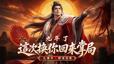 https://cdn-icon.bluestacks.com/bOZvJcgvpPj3yfyM05IAjz-zrbDwTAbwDNuRuB874y9IB8ydoC5BDCDIyADWCRtSGCyjFDDafld6b2GwMvg0kA