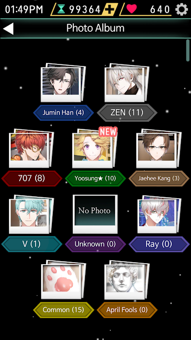https://cdn-icon.bluestacks.com/bOawFRj8-whOHgIcFJHIOPuyAfQoUS9EaesSuygeoHgbkCgKqgCd5oXgCEdql1JaqrXiaRllCbGZK2d23ImKq6s