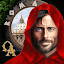 Rome: Hidden Object Games