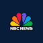 NBC News: Breaking News & Live