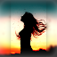 Square Pic-Photo Editor&Insta Square Blur Photo