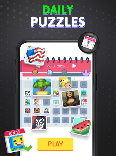 https://cdn-icon.bluestacks.com/bOnbLCfUjwd8mLopEE9h8od8aGhYH3_evLNOnXNX86VK1mJS9dMQdD36p3i2qHEGa2h1gtEkldYDGfuEWhGzVA