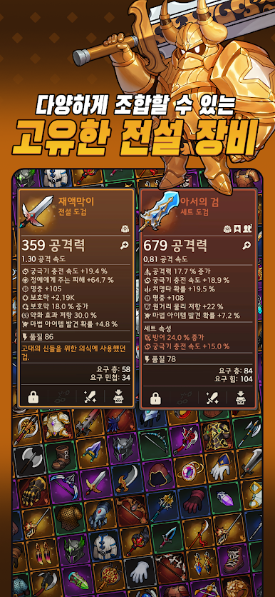 https://cdn-icon.bluestacks.com/bOolPtCC8b81ptPB3R6LqAFl-5yNxqKz3ZseBw33JqjtlUqxUtJNid60FFQ4qzpS9r4WQHlWgrZn1VmDqoFexQ