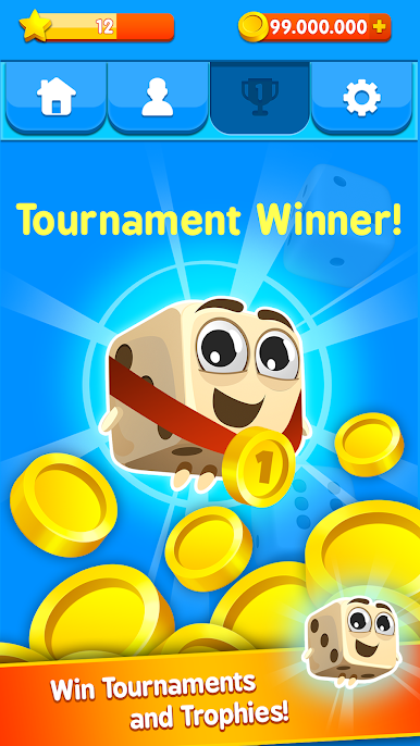 https://cdn-icon.bluestacks.com/bOqUMD_Ul2qdKXqFM4-9zuOV--o1cM8ptHbHFbaoOhgo8pYgWPRjh4fCTZAmNRe-lAObBNvbvr0WI7OpCgmVhEM